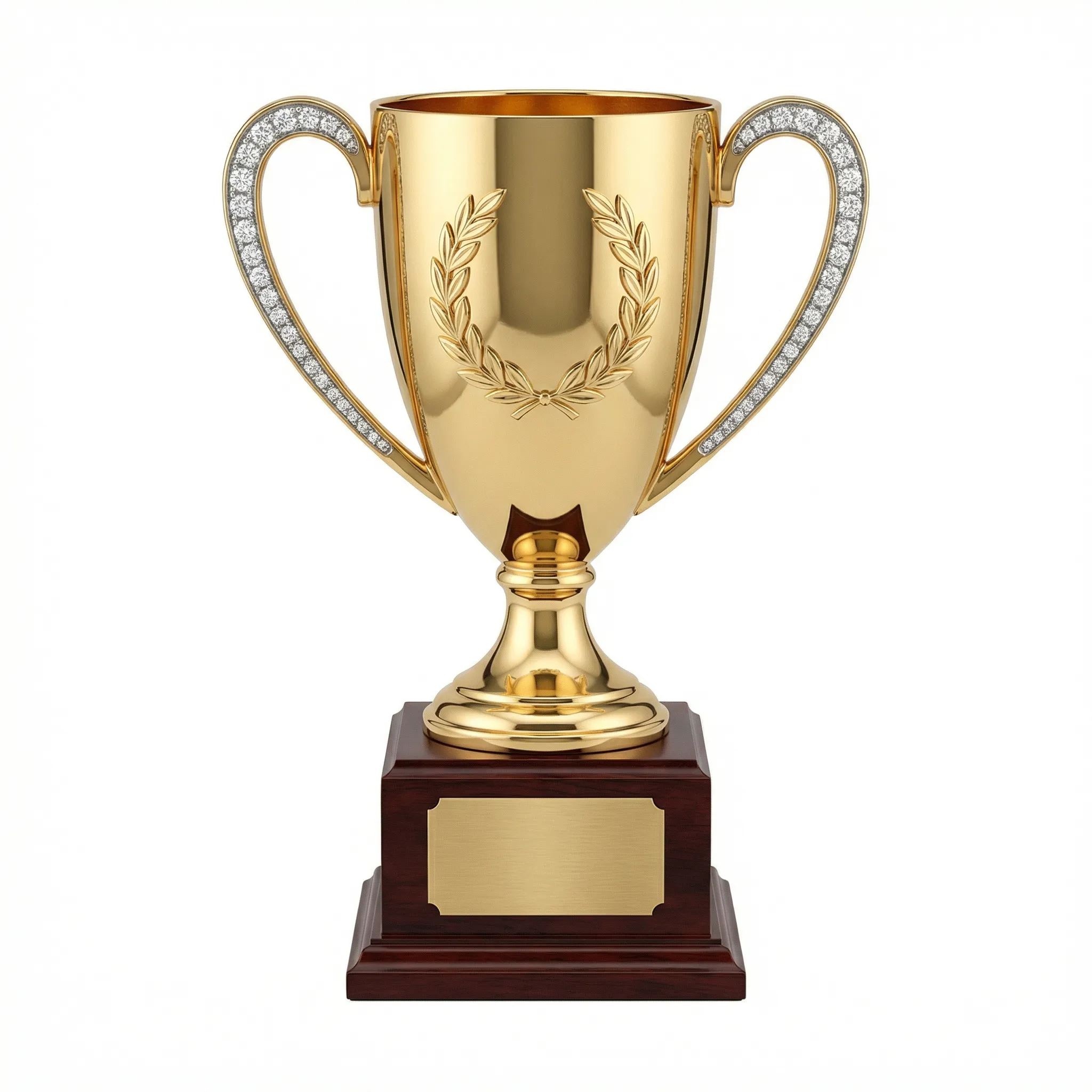 pg游戏 - 2025伦敦ICE博彩展最佳博彩攻略平台奖