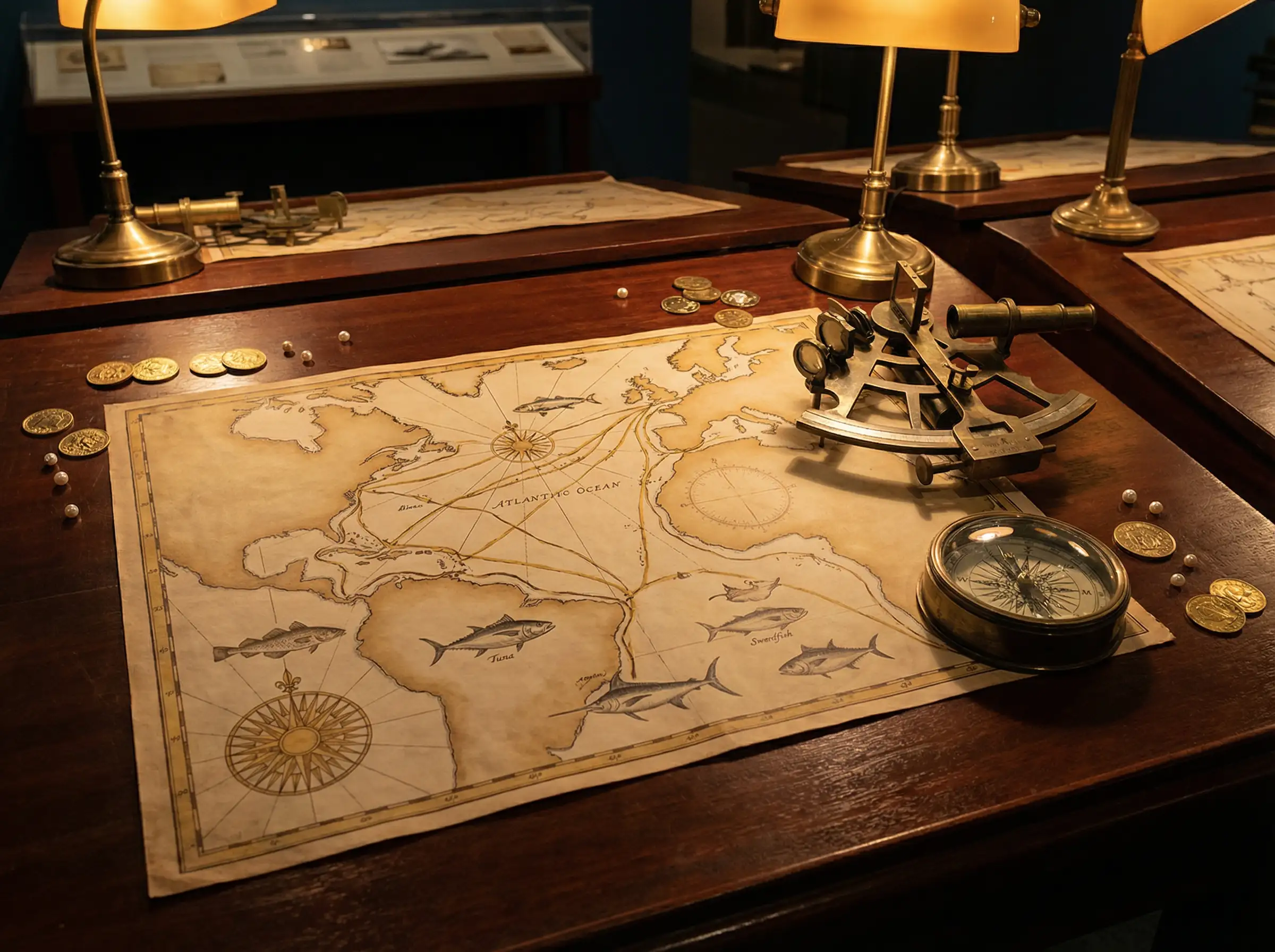 pg游戏 - 捕鱼达人锁定黄金龙王技巧攻略封面